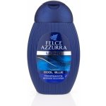 Felce Azzurra sprchový gel Uomo Cool Blue 250 ml – Zboží Mobilmania