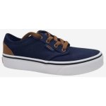 Vans Atwood – Hledejceny.cz