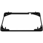 Noctua NA-SAVG2 chromax.black – Hledejceny.cz