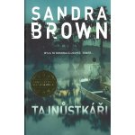 Tajnůstkáři - Sandra Brown – Zboží Dáma