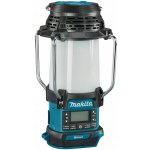 Makita DMR056 – Hledejceny.cz