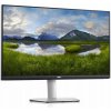 Monitor Dell S2722DC