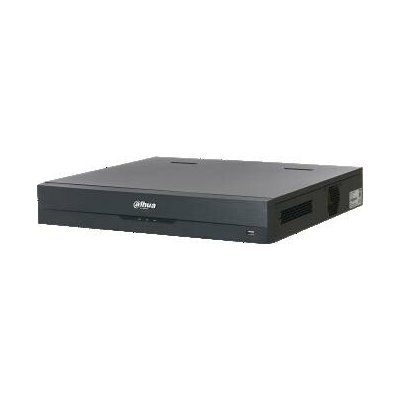 Dahua NVR5232-8P-EI2 – Zboží Mobilmania