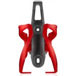 Ibera BC17 – Zboží Dáma