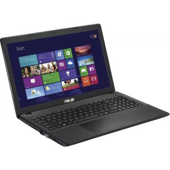 Asus X551CA-SX013D