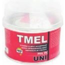 NOVOL UNI tmel univerzální 500g