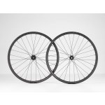 Bontrager Line Pro – Zbozi.Blesk.cz