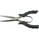 Giants Fishing Kleště CARBON STEEL PLIERS 6,5" – Hledejceny.cz