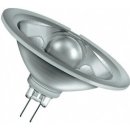 Osram 41900SP Halospot 48 20W 12V GY4