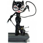 Iron Studios Catwoman Batman Returns MiniCo – Hledejceny.cz