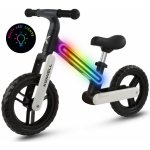 Kidwell Suno černo bílé – Zbozi.Blesk.cz