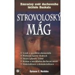 Strovoloský mág - Kyriacos C. Markides – Hledejceny.cz