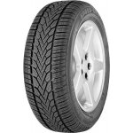 Semperit Master-Grip 2 185/60 R14 82T – Zboží Mobilmania