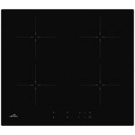 ETA 5791 90000 – Sleviste.cz