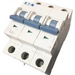 Eaton 263390 PL7-B20/3 – Sleviste.cz