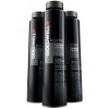 Barva na vlasy Goldwell Topchic Hair Long Depot barva na vlasy světlá blond popelavá hellerBlond-asch 11/A 250 ml