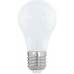 Eglo 110037 – Hledejceny.cz