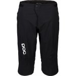 POC W's Infinite All-mountain shorts Uranium Black – Zboží Dáma