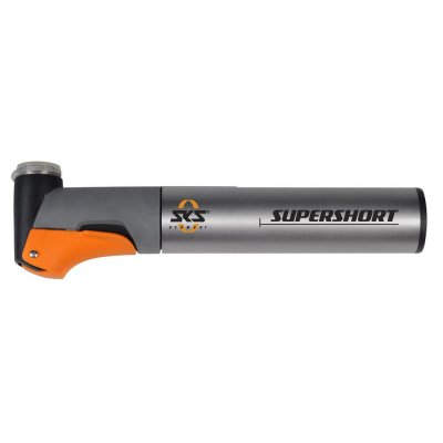 SKS SUPERSHORT – Zbozi.Blesk.cz