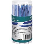 Concorde Miami barevný mix 228935 – Zboží Dáma Concorde Miami barevný mix 228935 – Zboží Dáma