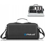 Puluz PU5016B černá – Zboží Živě