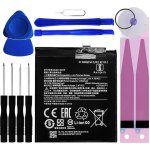 Xiaomi BM4R – Hledejceny.cz