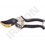 Vesco A6 PLUS – Zbozi.Blesk.cz