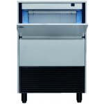 RM Gastro IMK 15075 A – Hledejceny.cz