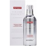 Medi-Peel Peptide 9 Volume All In One Essence Pro 100 ml – Zbozi.Blesk.cz