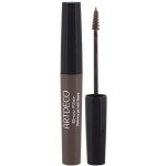 Artdeco Eye Brow Filler vyplňující řasenka na obočí 69 Soft Brunette 7 ml – Zboží Dáma