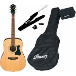 IBANEZ V50NJP Jam Pack - Natural – Zboží Mobilmania