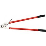 YATO ohýbačka žlabových háků 630 mm YT-5410 – Hledejceny.cz