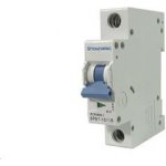 Showpelec SPB7-63 B10 230V/10A/B – HobbyKompas.cz