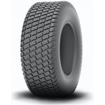 Kenda K505 215/60-14 76A6/87A6 TL – Hledejceny.cz