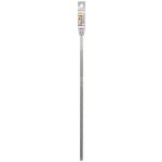 Bosch 2608833812 – Sleviste.cz