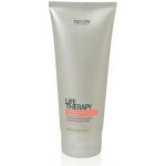 Maxima maska Life Therapy pro velmi poškozené vlasy 250 ml – Sleviste.cz
