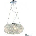 Ideal Lux 82158 – Hledejceny.cz