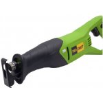 Procraft PSS1600 – Zboží Dáma