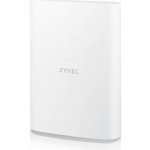 Zyxel FWA70-EU0102F – Zboží Živě