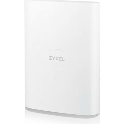 Zyxel FWA70-EU0102F – Zboží Živě