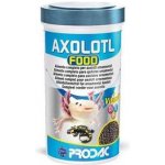 Prodac Axolotl Food 150 g – Hledejceny.cz