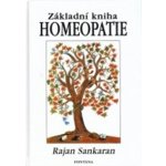 Základní homeopatie – Zboží Mobilmania