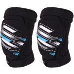 Hatchey Hard Knee Protector – Zbozi.Blesk.cz