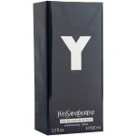 Yves Saint Laurent Y Live Intense toaletní voda pánská 100 ml – Sleviste.cz