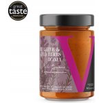 Stayia farm Bio Řecký vřesový med 460 g – Zboží Dáma