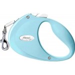 Flexi Vodítko Puppy páska – Hledejceny.cz