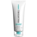 Paul Mitchell Moisture Conditioner hydratační a oživující 200 ml – Hledejceny.cz