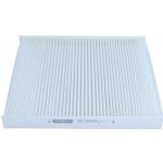 MAXGEAR Filtr, vzduch v interiéru 26-0245 – Hledejceny.cz