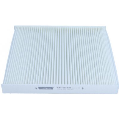 MAXGEAR Filtr, vzduch v interiéru 26-0245 – Hledejceny.cz