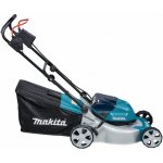 Makita DLM463Z – Hledejceny.cz